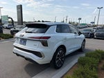 2026 Audi Q3 S line quattro