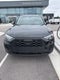 2021 Audi SQ5 Premium Plus quattro