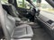 2021 Audi SQ5 Premium Plus quattro