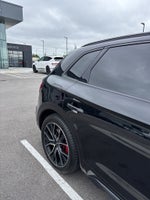 2021 Audi SQ5 Premium Plus quattro