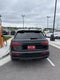 2021 Audi SQ5 Premium Plus quattro