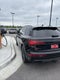2021 Audi SQ5 Premium Plus quattro