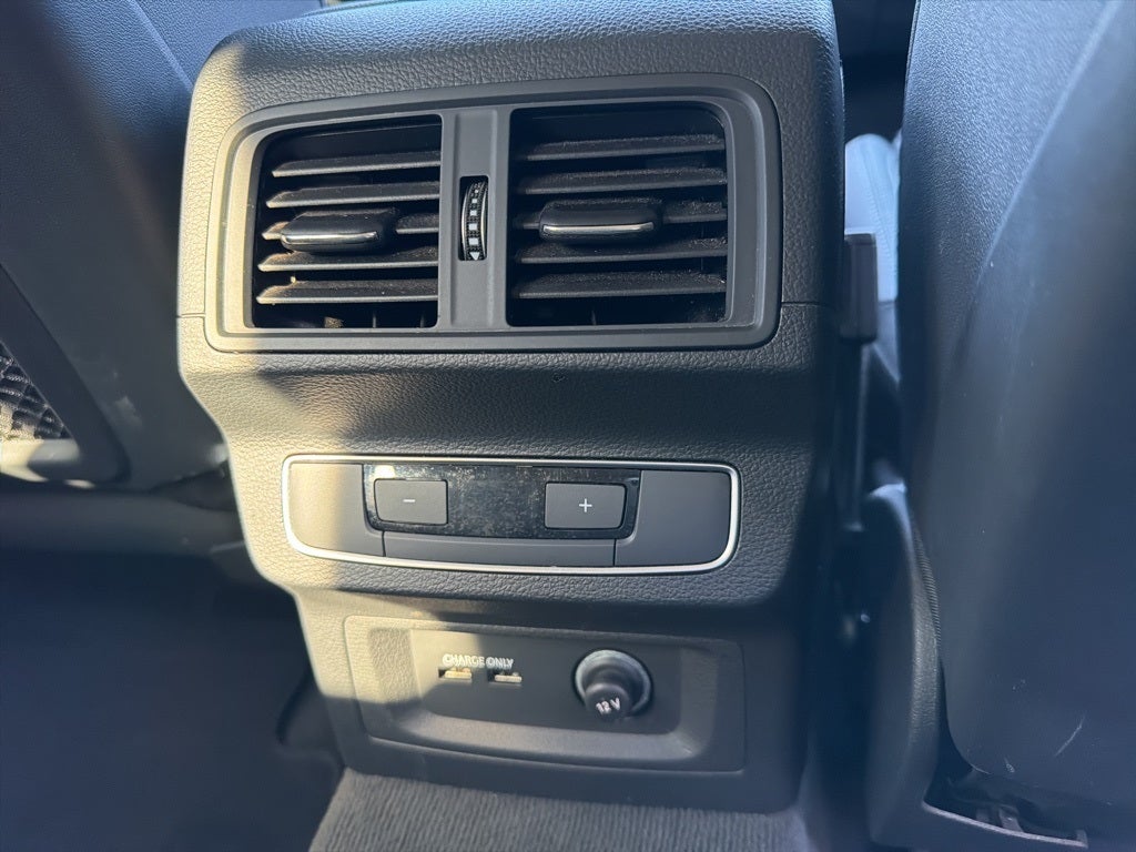 2021 Audi Q5 45 Premium Plus quattro