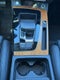 2021 Audi Q5 45 Premium Plus quattro