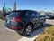 2021 Audi Q5 45 Premium Plus quattro