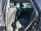 2021 Audi Q5 45 Premium Plus quattro