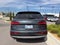 2019 Audi Q5 2.0T Prestige quattro