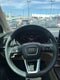 2019 Audi Q5 2.0T Prestige quattro