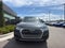 2019 Audi Q5 2.0T Prestige quattro
