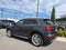 2019 Audi Q5 2.0T Prestige quattro