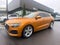 2020 Audi Q8 55 Prestige quattro