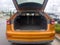 2020 Audi Q8 55 Prestige quattro