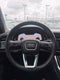 2020 Audi Q8 55 Prestige quattro