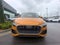 2020 Audi Q8 55 Prestige quattro
