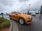 2020 Audi Q8 55 Prestige quattro