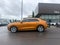 2020 Audi Q8 55 Prestige quattro