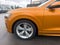 2020 Audi Q8 55 Prestige quattro