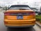 2020 Audi Q8 55 Prestige quattro