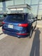 2014 Audi Q5 2.0T Premium Plus quattro