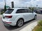 2021 Audi Q7 55 Prestige quattro