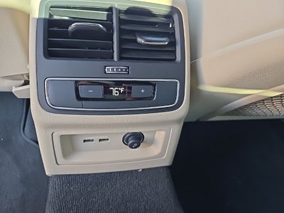 2024 Audi A5 Sportback 45 S line Premium Plus quattro