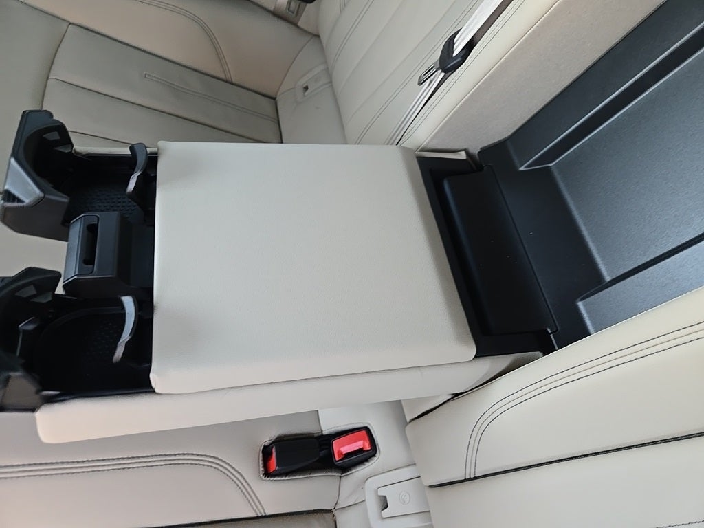 2024 Audi A5 Sportback 45 S line Premium Plus quattro