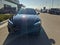 2024 Audi A5 Sportback 45 S line Premium Plus quattro