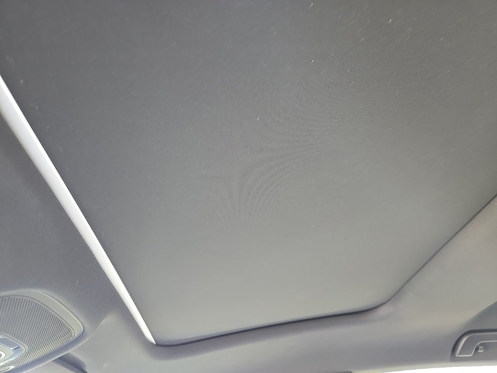 2024 Audi A5 Sportback 45 S line Premium Plus quattro