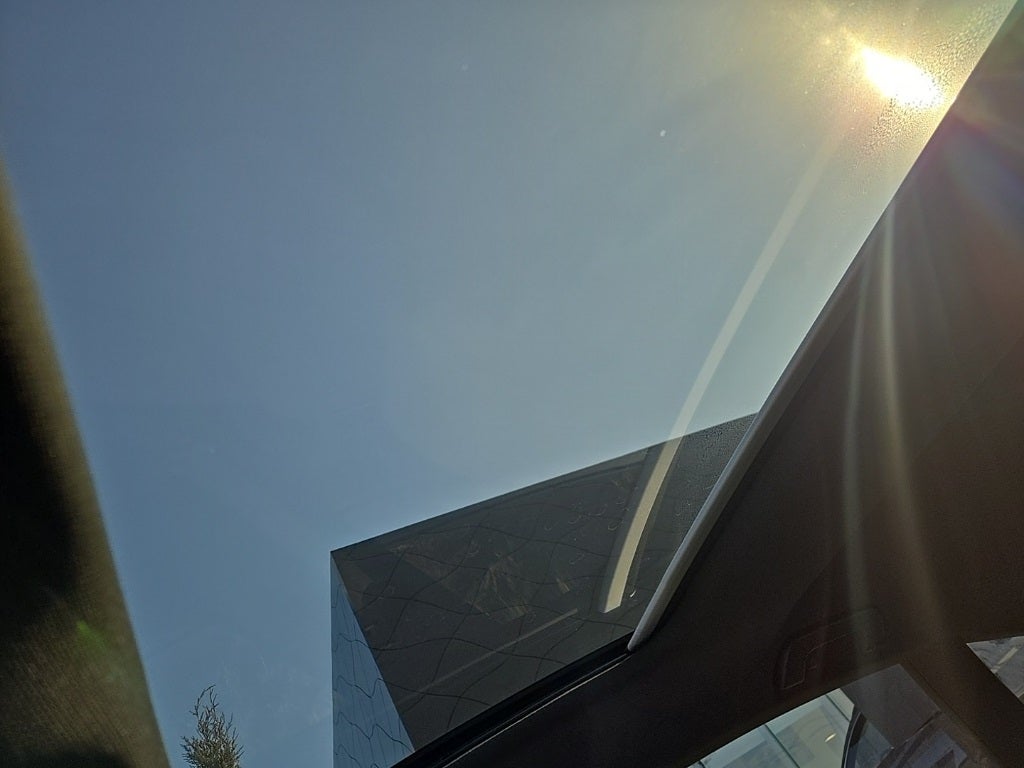 2024 Audi A5 Sportback 45 S line Premium Plus quattro