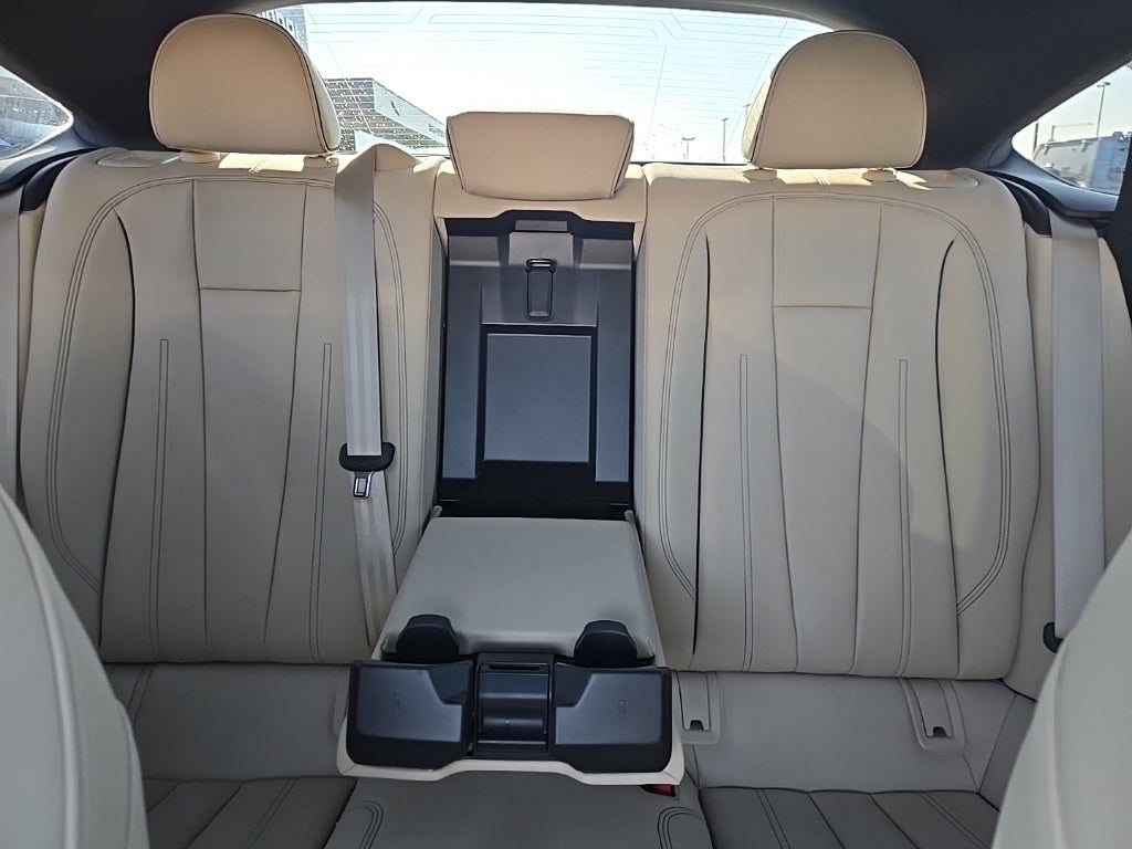 2024 Audi A5 Sportback 45 S line Premium Plus quattro