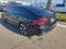 2024 Audi A5 Sportback 45 S line Premium Plus quattro