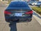 2024 Audi A5 Sportback 45 S line Premium Plus quattro