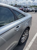2013 Audi A6 2.0T Premium Plus quattro