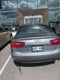 2013 Audi A6 2.0T Premium Plus quattro