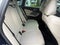 2025 BMW 2 Series 228 xDrive Gran Coupe