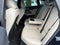 2025 BMW 2 Series 228 xDrive Gran Coupe