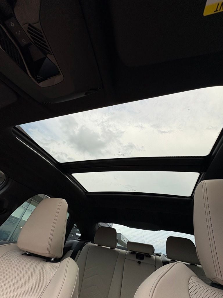 2025 BMW 2 Series 228 xDrive Gran Coupe