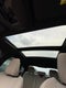2025 BMW 2 Series 228 xDrive Gran Coupe
