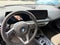 2025 BMW 2 Series 228 xDrive Gran Coupe
