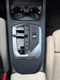 2025 BMW 2 Series 228 xDrive Gran Coupe