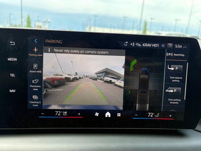 2025 BMW 2 Series 228 xDrive Gran Coupe