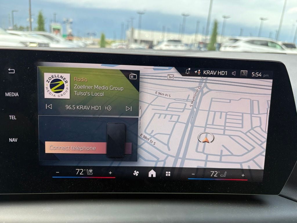 2025 BMW 2 Series 228 xDrive Gran Coupe