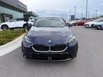 2025 BMW 2 Series 228 xDrive Gran Coupe
