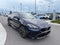 2025 BMW 2 Series 228 xDrive Gran Coupe