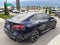 2025 BMW 2 Series 228 xDrive Gran Coupe