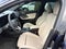 2025 BMW 2 Series 228 xDrive Gran Coupe