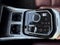 2023 BMW 7 Series 760i xDrive