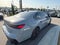 2023 BMW 7 Series 760i xDrive