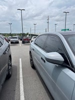 2023 BMW 7 Series 760i xDrive