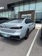 2023 BMW 7 Series 760i xDrive